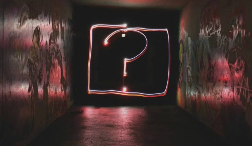 垦利县产品视频拍摄哪家好？