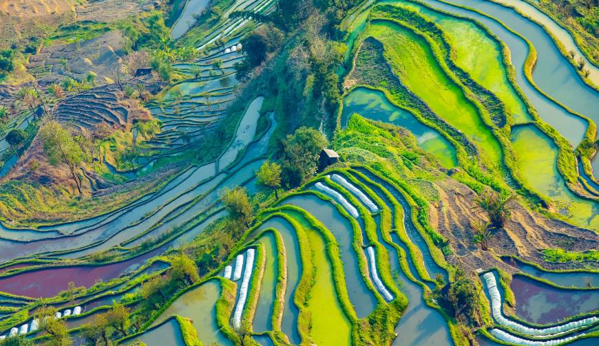 宝妈必备神器：垦利县产品视频拍摄轻松育儿好帮手
