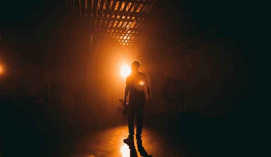 未曾见过的垦利县产品视频拍摄：一场颠覆认知的视觉盛宴