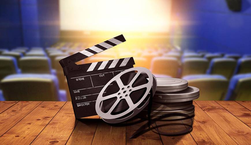 垦利县极致互动，持续学习，紧跟时代步伐的产品宣传视频创作者