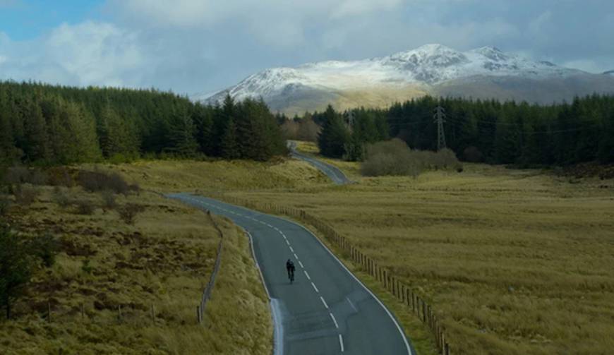 垦利县产品宣传视频拍摄公司全攻略，为品牌打造专属传播利器