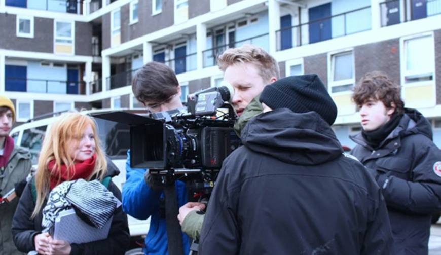 垦利县产品宣传视频拍摄公司核心技法，赋能品牌传播效能跃升