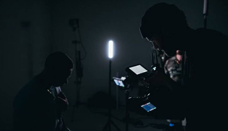 深耕垦利县产品视频拍摄，解锁产品出圈的流量密码