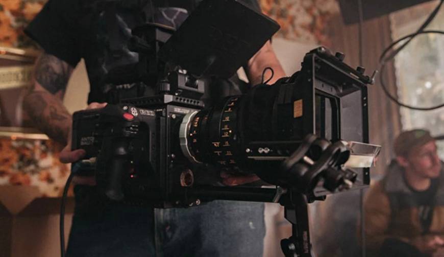 深耕本土，垦利县产品宣传视频拍摄公司的服务密码