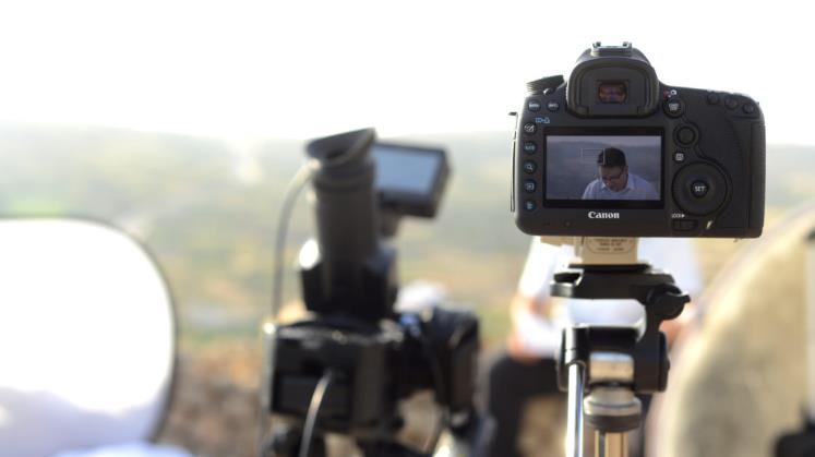 深耕垦利县产品宣传视频拍摄公司，解锁品牌传播的核心引擎