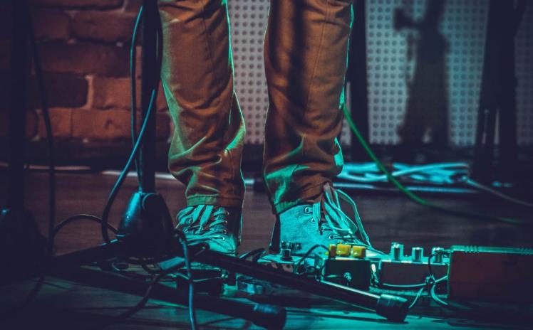 全链路深耕，解锁垦利县电商产品视频的爆款密码