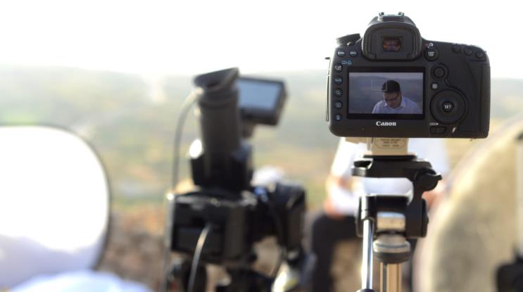 深耕垦利县电商产品视频拍摄制作，解锁产品电商突围的关键密钥