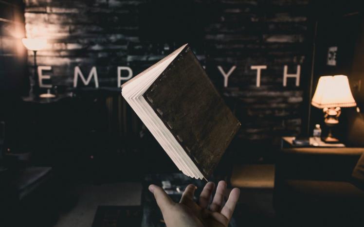 解锁垦利县产品视频拍摄精髓，让产品故事直击人心