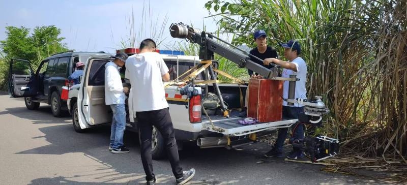 垦利县电商产品视频拍摄制作核心策略，助力产品抢占电商高地