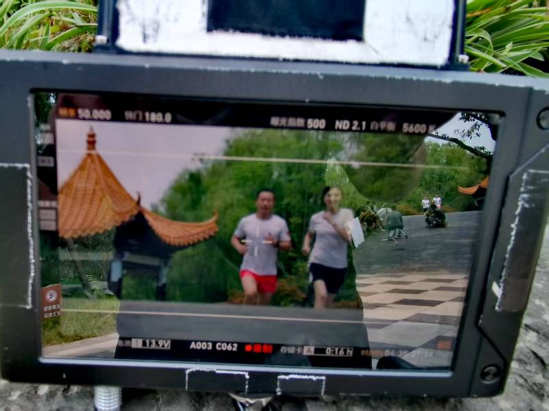 聚焦垦利县产品视频拍摄，用镜头为产品打造专属视觉名片