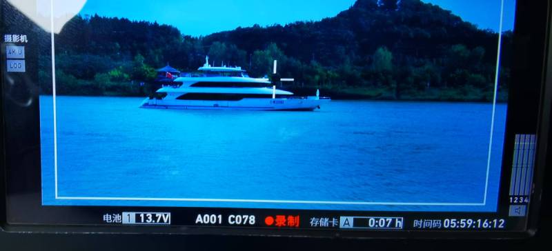 垦利县电商产品视频拍摄制作实操干货，打造电商爆款视频