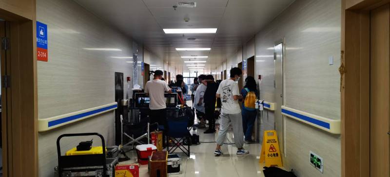 解锁垦利县产品视频拍摄新玩法，引领营销新潮流