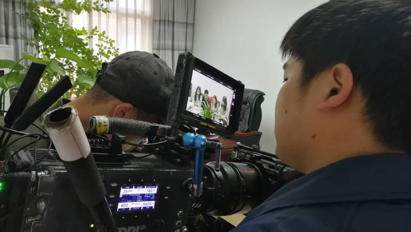 聚焦垦利县电商产品视频拍摄制作，以专业能力赋能产品电商增长