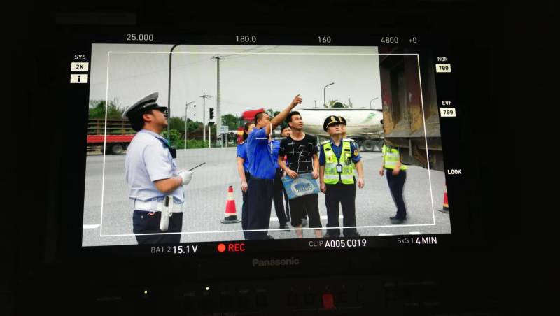 匠心筑品，垦利县产品宣传视频拍摄公司的突围之道