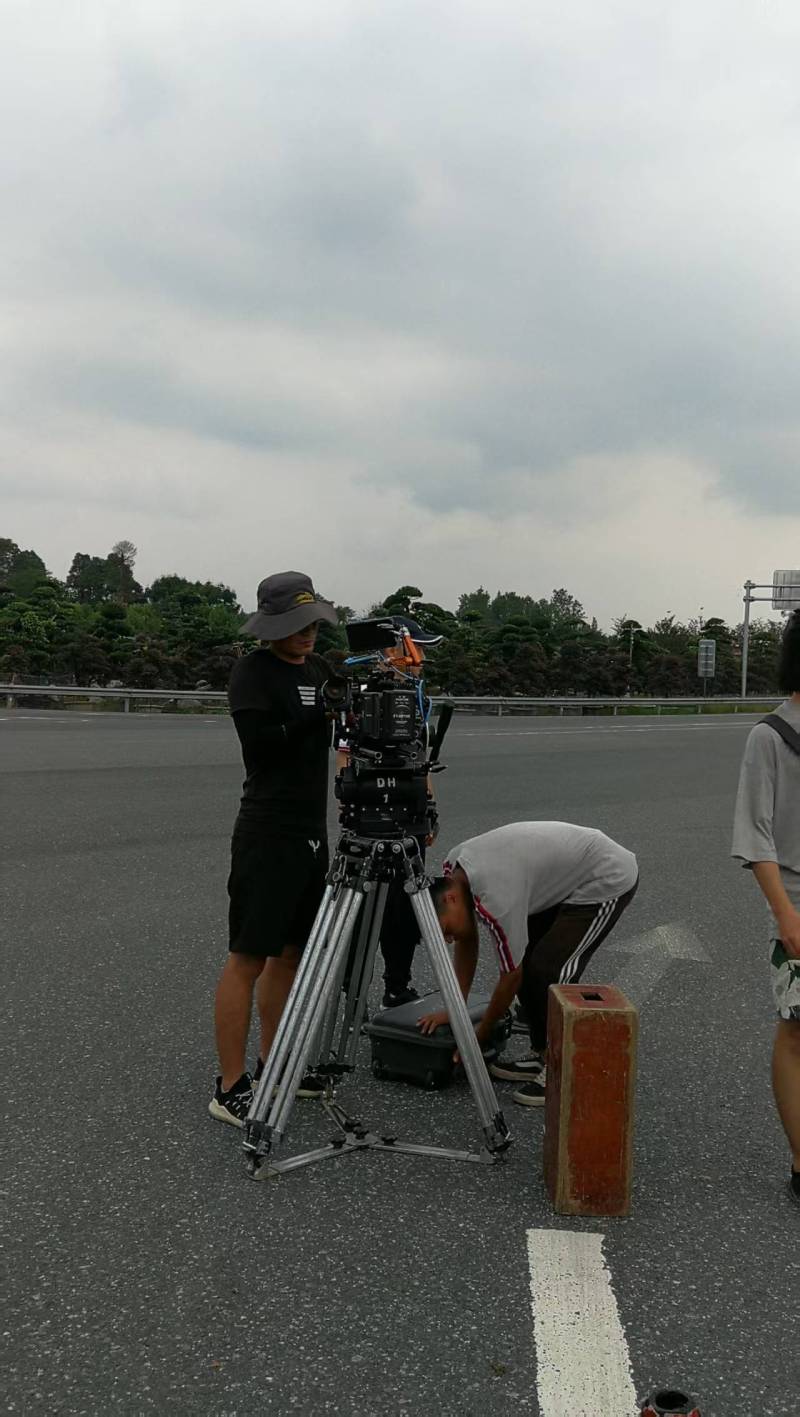 聚焦垦利县产品视频拍摄，以专业视角雕琢产品高光影像