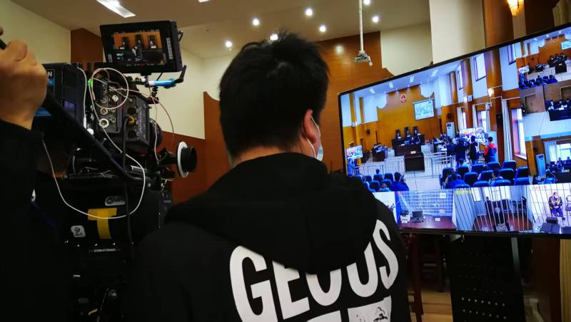 垦利县电商产品视频拍摄制作：精准触达，驱动转化飙升