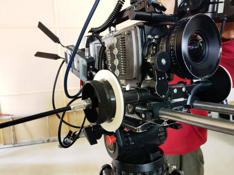 垦利县产品宣传视频制作方案：公益内核赋能商业，提升品牌社会价值感知