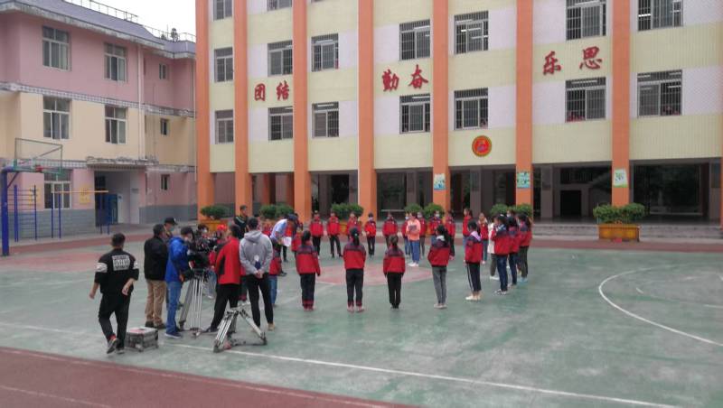 让产品 “动” 起来！优质垦利县产品视频拍摄公司是怎么炼成的？