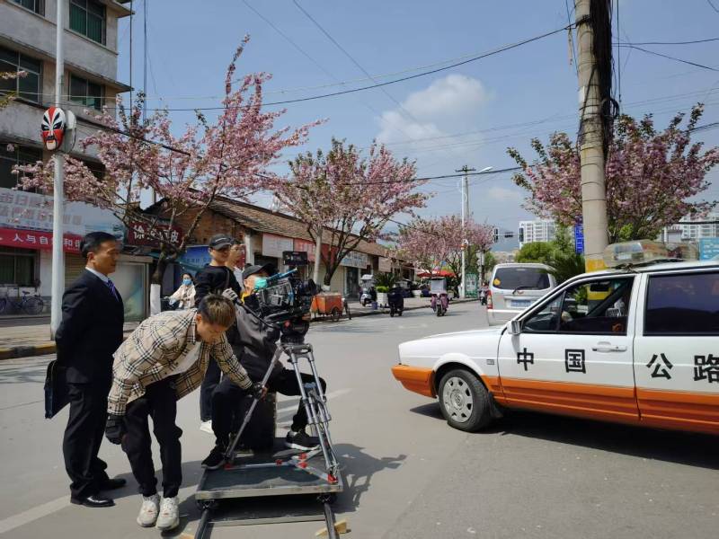 垦利县产品宣传视频拍摄公司：专业赋能，点亮品牌之光