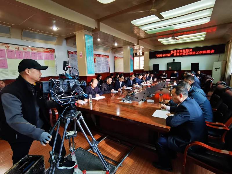 零经验也能拍大片？垦利县产品视频拍摄公司全程代运营托管服务