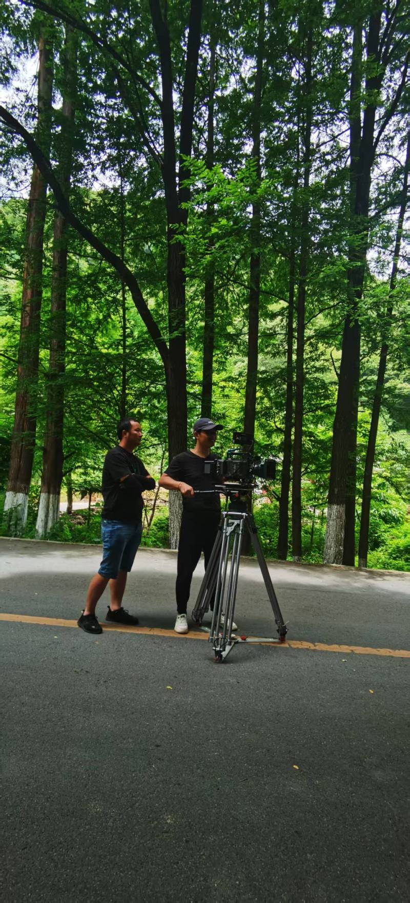 解锁垦利县电商产品视频拍摄制作新路径，助力产品销量狂飙