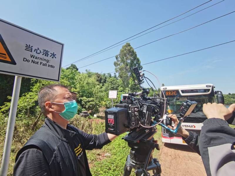 选对公司才出彩！深度剖析垦利县产品视频拍摄公司的核心竞争力